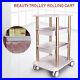 Salon_Trolley_Cart_Stand_Assemble_For_Ultrasonic_Cavitation_RF_Beauty_Machine_US_01_whg
