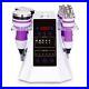 Shape_Tactics_5_in_1_40K_Cavitation_RF_Therapy_Machine_01_hzk