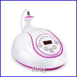 Shape Tactics Unoisetion 2.5 Ultrasonic Cavitation