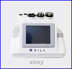 Sila Serea 40K Cavitation Unit