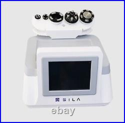 Sila Serea 40K Cavitation Unit