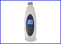 Skin Scrubber Gift5-1 Fat Vacuum RF Ultrasonic Cavitation Liposuction Machine