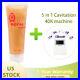 Slimming_Burning_Fat_Massage_Gel_for_5_in_1_Unoisetion_RF_Cavitation_Machine_01_wrp