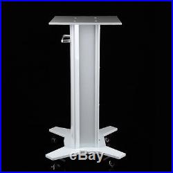 Stand Holder Pedestal Table For Cavitation Ultrasonic Frequency Slim Machine UK1