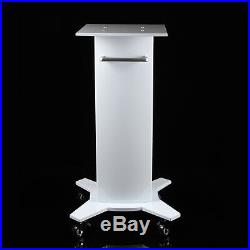 Stand Holder Pedestal Table For Cavitation Ultrasonic Frequency Slim Machine UK1