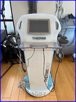 ThermiAesthetics Thermi250