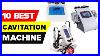 Top_10_Best_Cavitation_Machine_In_2021_Best_Ultrasonic_Cavitation_Machine_01_hapf