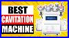 Top_5_Best_Cavitation_Machine_Review_In_2023_2024_01_md