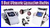 Top_5_Best_Ultrasonic_Liposuction_Cavitation_Machine_In_2020_Best_Ultrasonic_Liposuction_Machine_01_xbgn