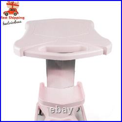 Trolley Stand Rolling Cart SPA Salon Storage For Ultrasonic Cavitation Machine