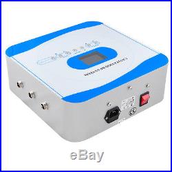 US 3-1 Ultrasonic Cavitation RF Radio Frequency Slimming Weight Loss Machine FDA