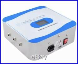 US- 3in1 Desktop Ultrasonic 40k Cavitation RF Radio Frequency machine