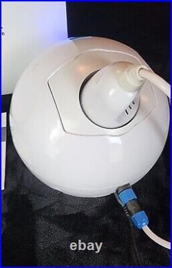 Ultrasonic Cavitation Cellulite Machine for body remodeling and beautification