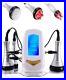 Ultrasonic_Cavitation_Fat_Remover_Anti_Cellulite_Body_Slimming_Machine_Gel_01_iujq