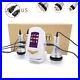 Ultrasonic_Cavitation_Fat_Remover_Anti_Cellulite_Body_Slimming_Machine_Gel_01_zwus