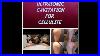 Ultrasonic_Cavitation_For_Cellulite_Before_And_After_01_uhzu