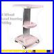 Ultrasonic_Cavitation_Machine_Shelf_4_Wheel_Holder_Trolley_Stand_beauty_Salon_01_ggjr