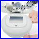 Ultrasonic_Cavitation_Weight_Loss_Cellulite_Remover_Wrinkle_Body_Slimming_Machin_01_udm