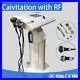Ultrasonic_Cavitation_and_RF_weight_lose_Facial_skin_care_machine_01_afv