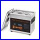 Ultrasonic_Cleaner_3L_with_Digital_Heater_and_Timer_Professional_Ultrasonic_01_dln