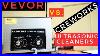 Ultrasonic_Cleaner_Compare_Vevor_Vs_Creworks_01_obfq