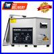 Ultrasonic_Cleaner_With_Heater_And_Timer_2_6_Gal_Digital_Sonic_Cavitation_Machine_01_zhzp