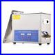Ultrasonic_Cleaner_with_Heater_and_Timer_1_6_gal_Digital_Sonic_Cavitation_Machin_01_bdnb
