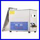 Ultrasonic_Cleaner_with_Heater_and_Timer_1_6gal_Digital_Sonic_Cavitation_Machine_01_qy