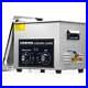 Ultrasonic_Cleaner_with_Heater_and_Timer_2_6_Gal_Digital_Sonic_Cavitation_Machi_01_nce