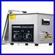 Ultrasonic_Cleaner_with_Heater_and_Timer_2_6_gal_Digital_Sonic_Cavitation_Ma_01_gqy