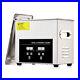 Ultrasonic_Cleaner_with_Heater_and_Timer_Digital_Sonic_Cavitation_Machine_01_kn