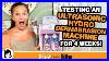 Ultrasonic_Hydro_Dermabrasion_Machine_4_Weeks_Test_This_Is_Real_Life_01_qmvy