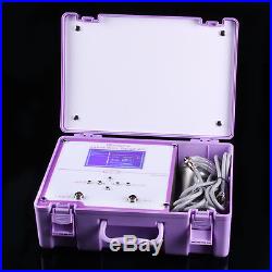 Ultrasonic Ultrasound Cavitation RF Radio Frequency Weight Loss Slimming Machine