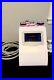 Ultrasonic_cavitation_machine_01_fmz