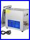 VEVOR_Ultrasonic_Cleaner_6L_With_Digital_Timer_Heater_Professional_Ultra_Sonic_01_tmb