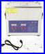 WALFRONT_PS_20A_3_2L_Ultrasonic_Cleaner_for_jewelry_small_parts_Digital_Timer_01_cp