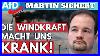 Windkraft_Und_Die_Gesundheit_Mikroplastik_Krebs_Und_Umweltzerst_Rung_Martin_Sichert_Afd_01_do