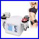 Women_s_slimming_machine_Ultrasonic_Vacuum_Cold_Hot_Hammer_Skin_Tighten_Too_01_cka