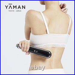 Ya-Man Cavispa 360 HDS-100B Home Use Cavitation Beauty Machine Used