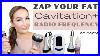 Zap_Your_Fat_With_An_At_Home_Cavitation_Radio_Frequency_Device_That_Is_Easy_To_Use_01_ph